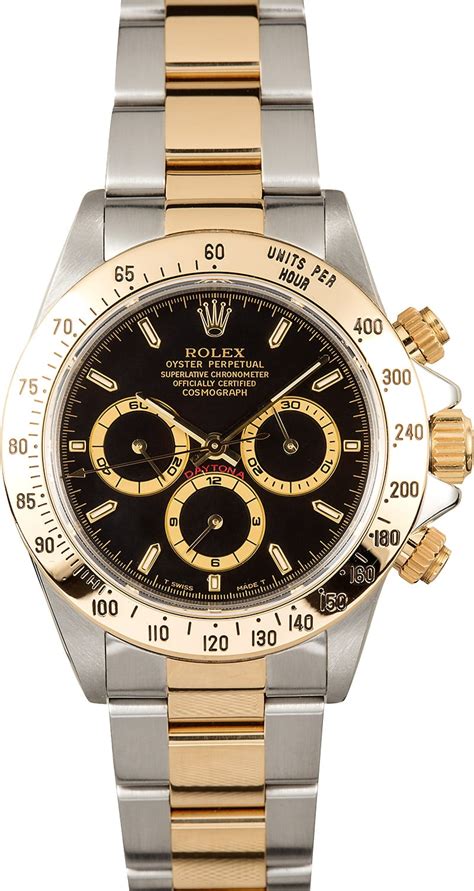 used rolex daytona dallas|rolex daytona certified pre owned.